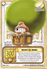 BUY NEW one piece - 192836 Premium Anime Print Poster
